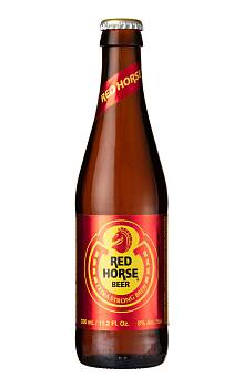 Red Horse