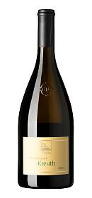 Cant. Terlano Chardonnay Kreuth