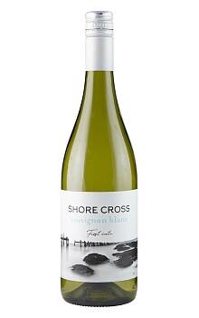Shore Cross Sauvignon Blanc