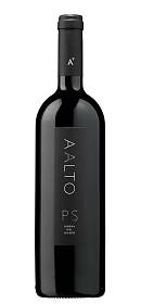 Bod. Aalto PS