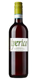 Valentina Cubi iperico Valpolicella