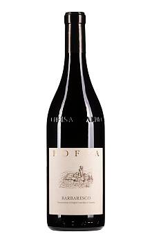 Boffa Barbaresco