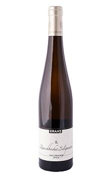 Kranz Ranschbacher Seligmacher Riesling