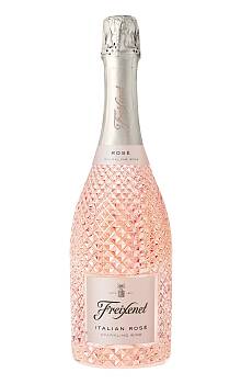Freixenet Italian Rosé Sparkling