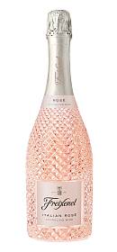 Freixenet Italian Rosé Sparkling