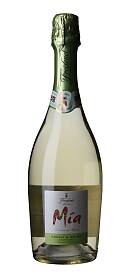 Freixenet Mia Fresh and Crisp