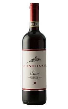 Monsanto Monrosso Chianti