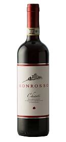 Monsanto Monrosso Chianti