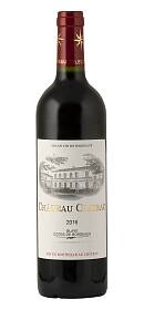 Ch. Clairac