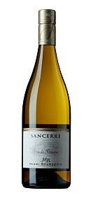 Henri Bourgeois Sancerre Grande Réserve