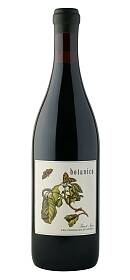 Antica Terra Botanica Pinot Noir