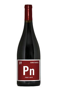 Substance Pn Pinot Noir