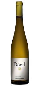 Dirk Niepoort Loureiro Giro Sol Dócil