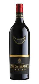 Secco-Bertani Vintage Edition