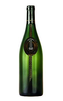 Louis Metaireau Cuvée One