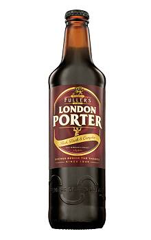 Fuller's London Porter