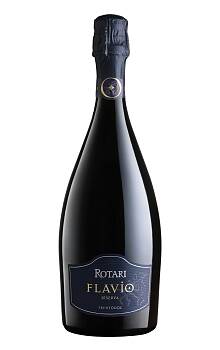 Rotari Flavio Riserva