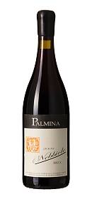 Palmina Nebbiolo Rocca