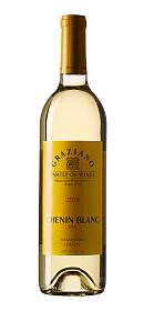 Graziano Chenin Blanc