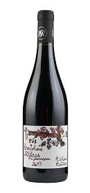 Rottiers Beaujolais Villages Nouveau