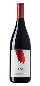 Poe Manchester Ridge Pinot Noir
