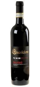 Guastaferro Taurasi Primum Riserva