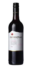 Geyser Peak Zinfandel