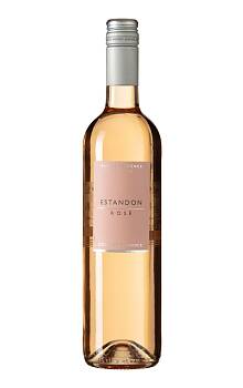 Estandon Côtes de Provence Rosé
