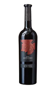 Coppi Don Antonio Primitivo