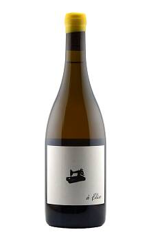 Dom. des Amiel À Elise