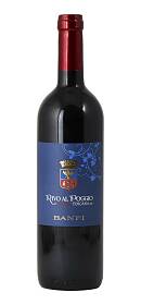Banfi Rivo al Poggio