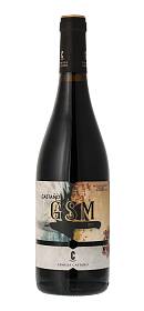 Castaño GSM