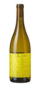 LIOCO Sonoma County Chardonnay