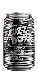 Garage Project Fuzz Box