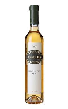 Kracher Beerenauslese Cuvée