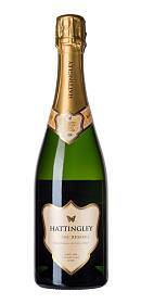 Hattingley Valley Classic Reserve Brut