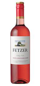 Fetzer White Zinfandel 2015