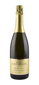 Mosbacher Riesling Sekt Brut