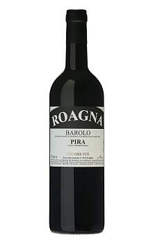 Roagna Barolo Pira Vecchie Viti