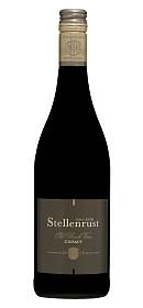 Stellenrust Old Vine Cinsaut