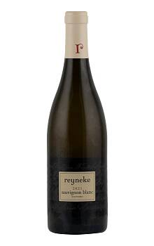 Reyneke Sauvignon Blanc