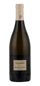 Reyneke Sauvignon Blanc