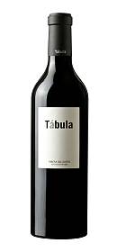 Tábula
