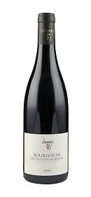 Devevey Hautes-Côtes de Beaune Rouge
