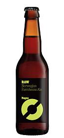 Nøgne Ø Raw