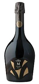 Gianni Gagliardo Villa M Cuvée Dolce