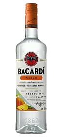 Bacardi Mango