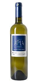 Oenops Apla White
