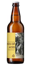 Lindheim Kings of Acid