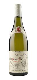 Tribut Chablis 1. Cru Beauroy